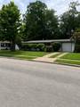 1513 Murray Drive - Photo 1
