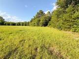 9822 Nasturtium Road - Photo 12