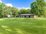 9822 Nasturtium Road - Photo 18