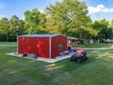 9822 Nasturtium Road - Photo 19