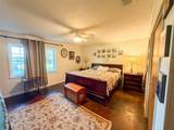 9822 Nasturtium Road - Photo 20