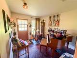 9822 Nasturtium Road - Photo 21