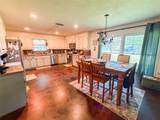 9822 Nasturtium Road - Photo 22