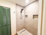 9822 Nasturtium Road - Photo 23