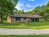 9822 Nasturtium Road - Photo 32