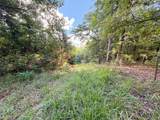 9822 Nasturtium Road - Photo 33