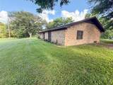 9822 Nasturtium Road - Photo 35