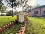 9822 Nasturtium Road - Photo 36