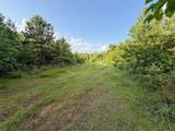 9822 Nasturtium Road - Photo 37