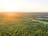 9822 Nasturtium Road - Photo 4