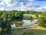 9822 Nasturtium Road - Photo 6