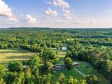 9822 Nasturtium Road - Photo 8