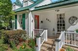 281 Carrollton - Photo 10