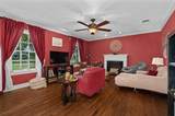 281 Carrollton - Photo 12