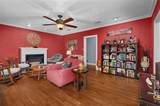 281 Carrollton - Photo 13
