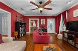 281 Carrollton - Photo 14