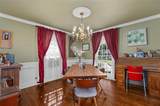 281 Carrollton - Photo 15