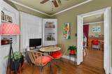 281 Carrollton - Photo 16