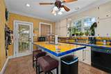 281 Carrollton - Photo 17