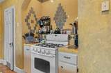 281 Carrollton - Photo 18