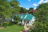 281 Carrollton - Photo 2