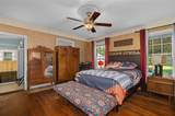 281 Carrollton - Photo 21