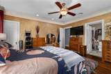 281 Carrollton - Photo 22