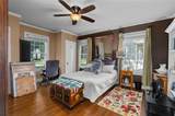 281 Carrollton - Photo 24