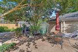 281 Carrollton - Photo 26