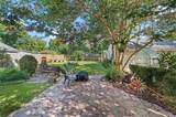 281 Carrollton - Photo 27