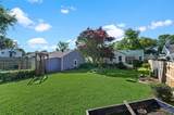 281 Carrollton - Photo 28