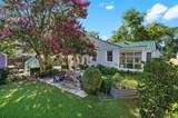 281 Carrollton - Photo 29