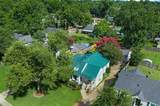 281 Carrollton - Photo 3