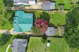 281 Carrollton - Photo 4