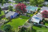 281 Carrollton - Photo 5