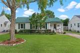 281 Carrollton - Photo 6