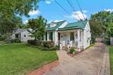 281 Carrollton - Photo 9