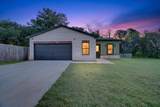 3202 Lowland Drive - Photo 1