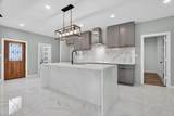 3202 Lowland Drive - Photo 10