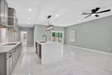 3202 Lowland Drive - Photo 11
