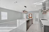 3202 Lowland Drive - Photo 12