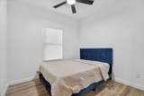 3202 Lowland Drive - Photo 15