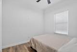 3202 Lowland Drive - Photo 17