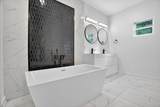 3202 Lowland Drive - Photo 18