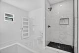 3202 Lowland Drive - Photo 19