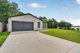 3202 Lowland Drive - Photo 2