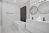 3202 Lowland Drive - Photo 20