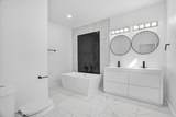3202 Lowland Drive - Photo 21