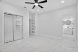 3202 Lowland Drive - Photo 22