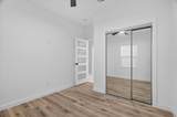 3202 Lowland Drive - Photo 23
